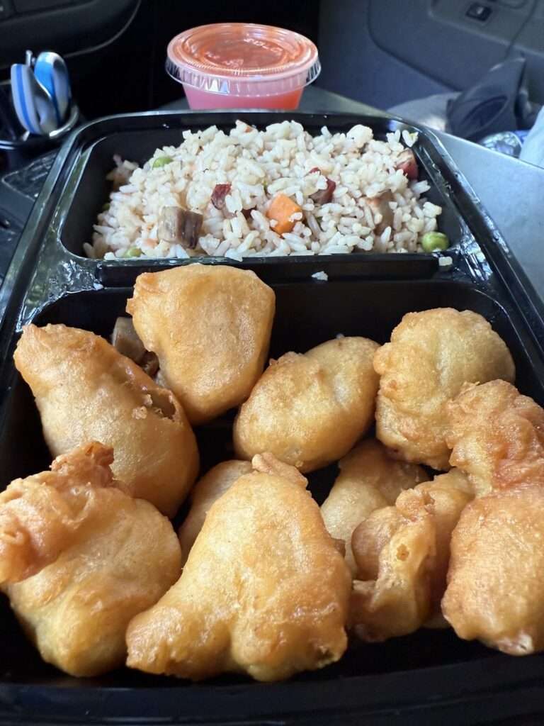 Tan Wong Restaurant photo 2