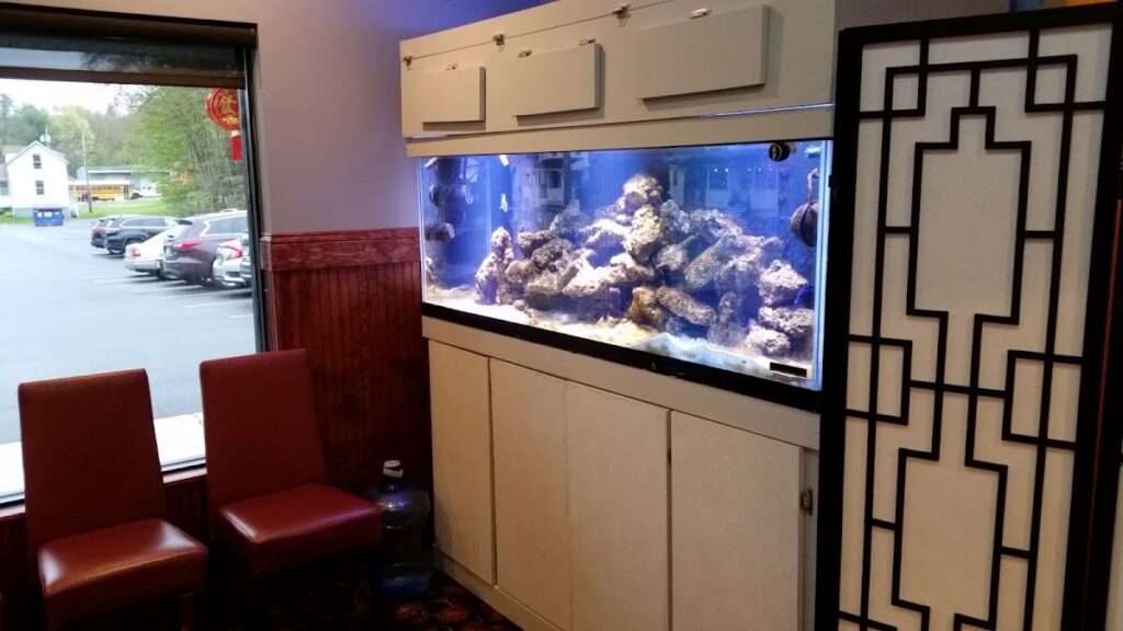 Tan Wong Restaurant photo 6